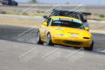 media/Sep-13-2025-Speed Ventures (Sat) [[d6c7200295]]/Orange/Session 3 (Sunset)/